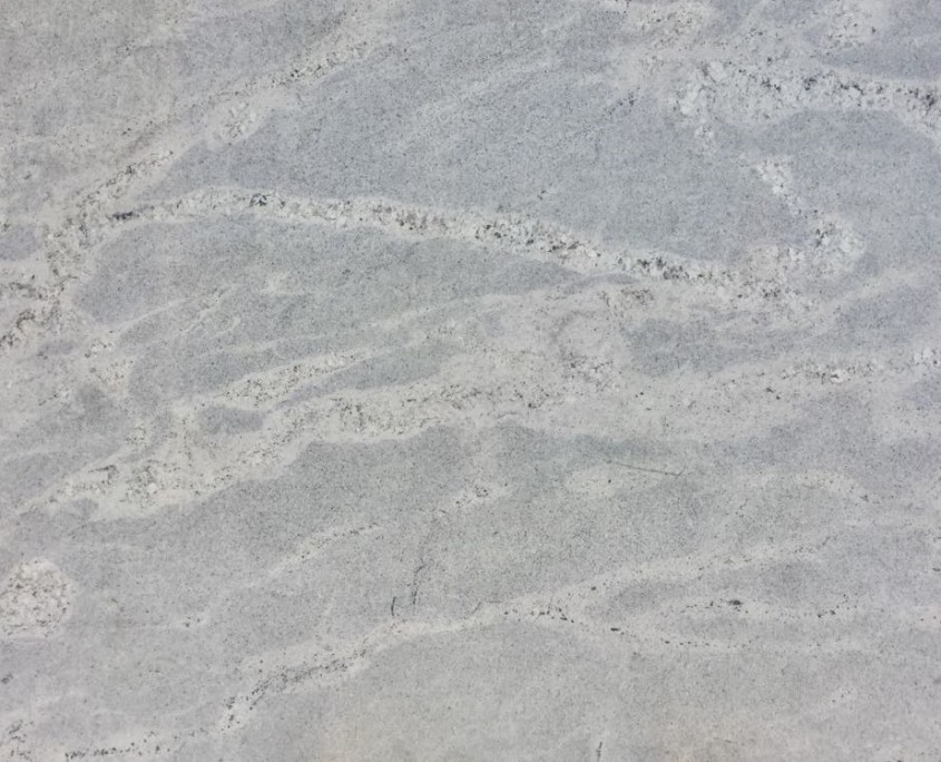 30mm Rio Blanco Granite